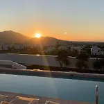 Apartmán Mesmerising In *