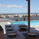 Mesmerising In *