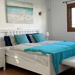 Mesmerising In Apartmán Playa Blanca (Lanzarote)