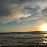 Apartmán Mesmerising In *
