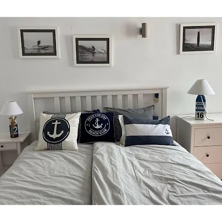 Appartement Mesmerising In *