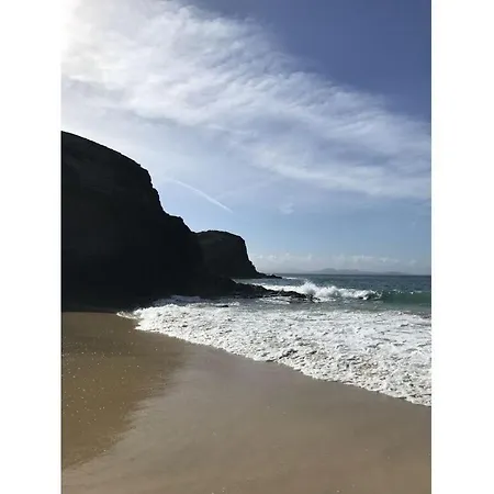 Mesmerising In Appartement