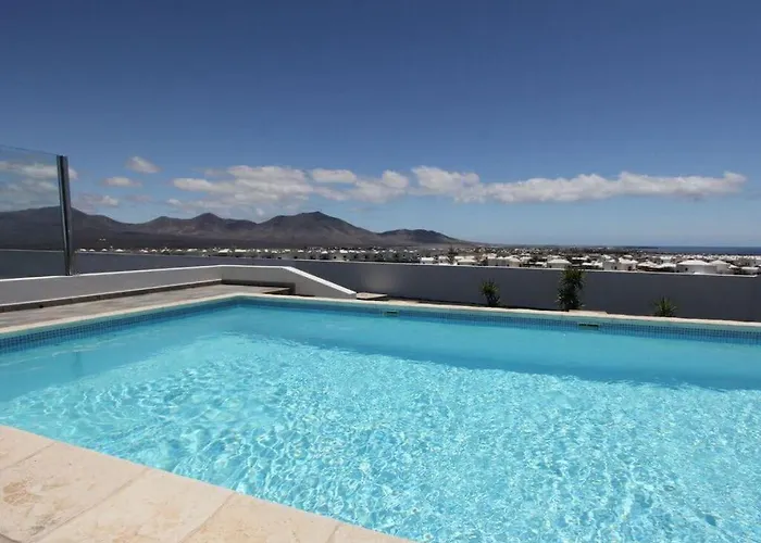 Appartement Mesmerising In *