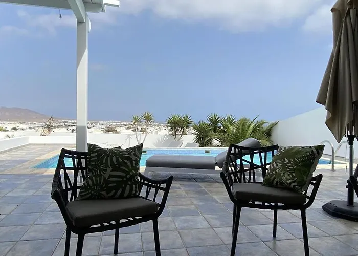 Mesmerising In Appartement