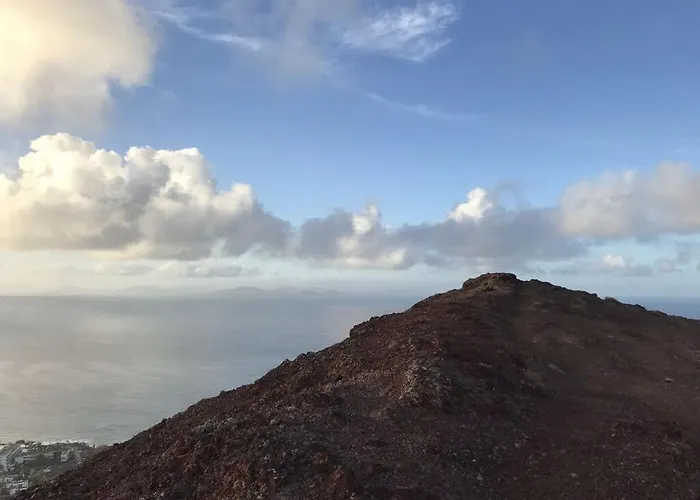 Appartement Mesmerising In