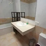 Mesmerising In *