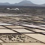 Mesmerising In * プラヤ・ブランカ