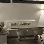 Mesmerising In * プラヤ・ブランカ