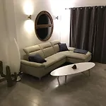 Mesmerising In *