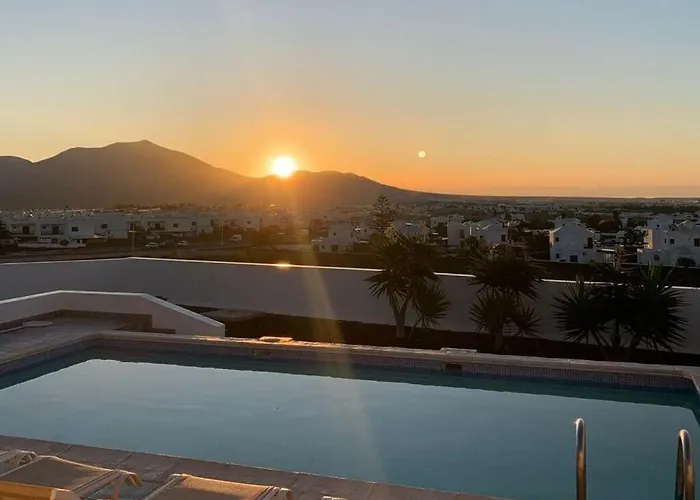 Apartment Mesmerising In *